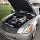 Image for article titled For $22,500, Could This 2006 Cadillac XLR-V Be XLNT?